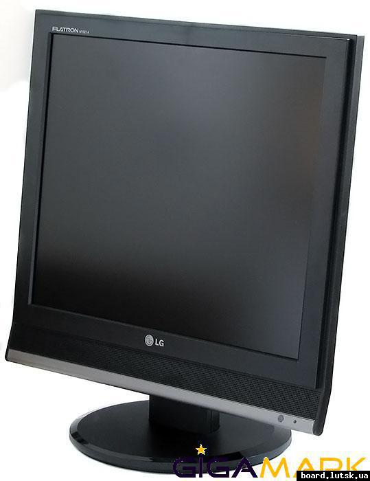 post-6385-0-60316700-1347704459_thumb.jp