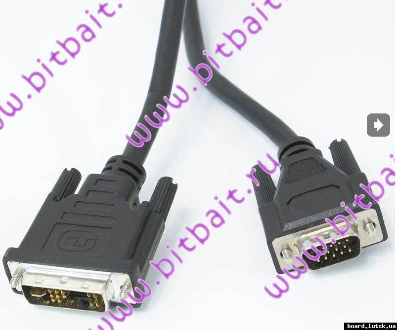 post-6385-0-93736800-1348314849_thumb.jp