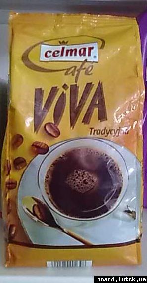 post-6406-0-26242900-1347100784_thumb.jp