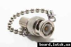 post-6422-0-00071600-1347314623_thumb.jp