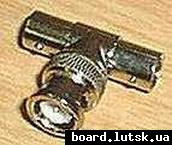 post-6422-0-04765400-1347314545_thumb.jp