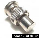 post-6422-0-46505500-1347314629_thumb.jp