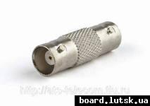 post-6422-0-57386400-1347314569_thumb.jp