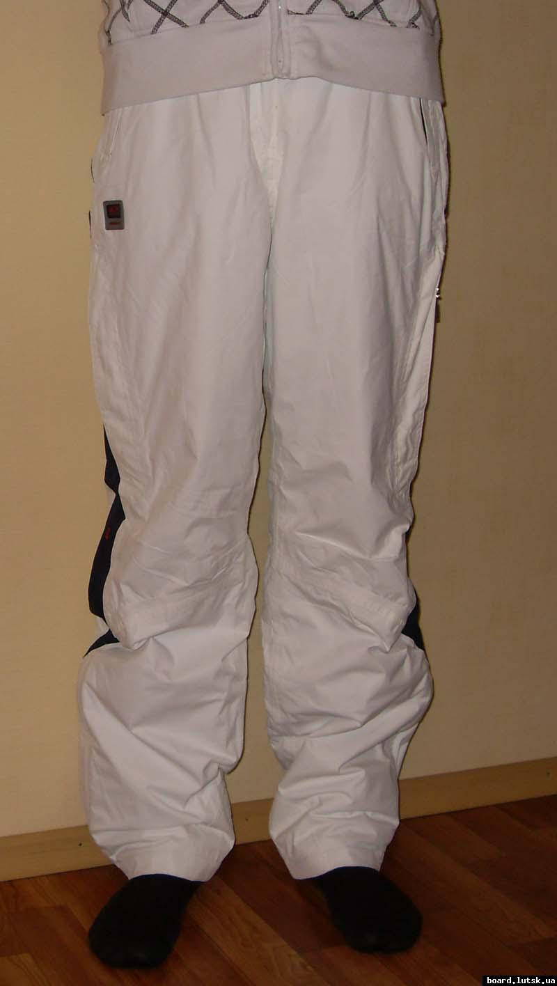 post-6428-0-21430900-1346780524_thumb.jp