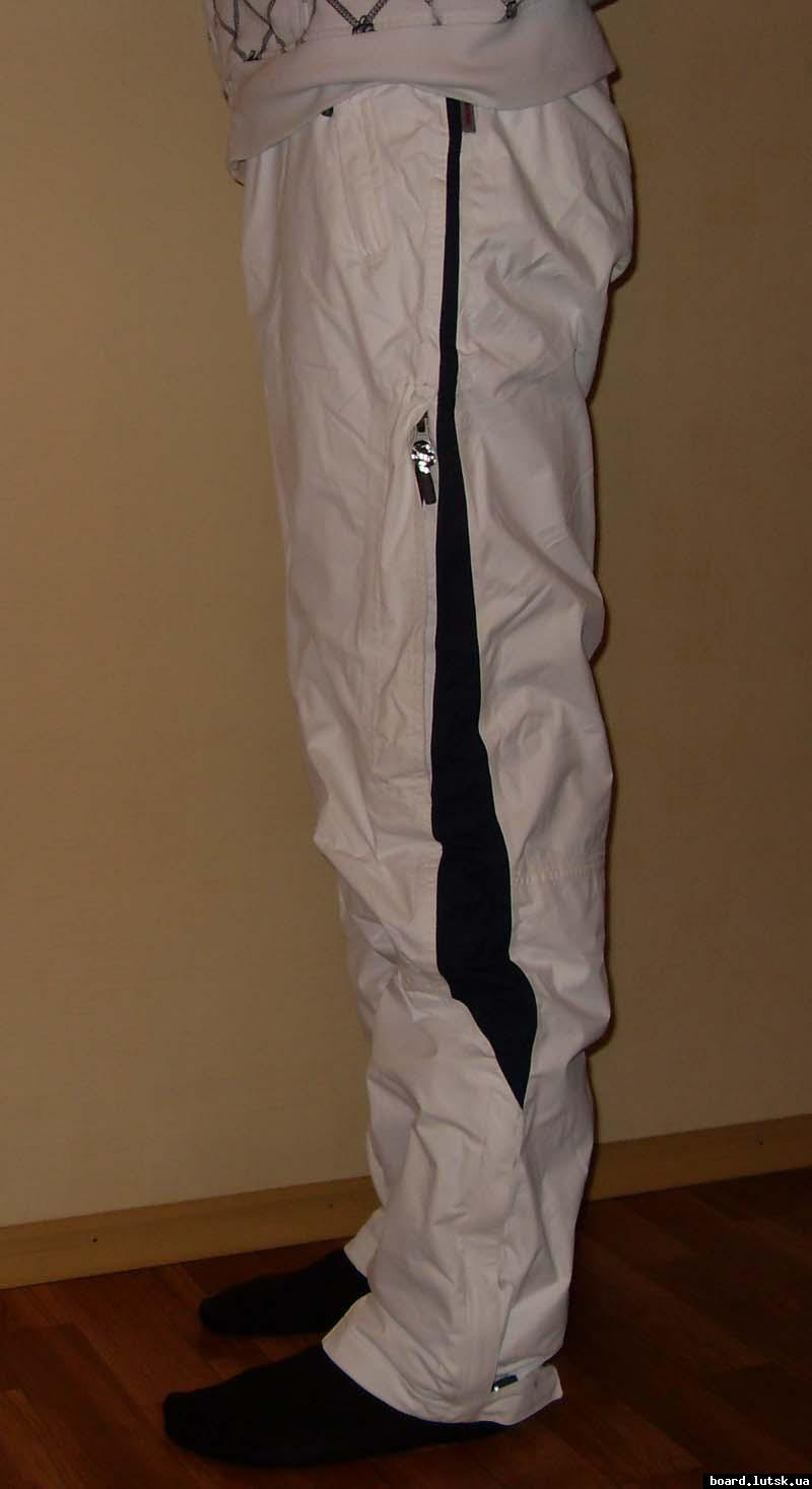 post-6428-0-98879700-1346780529_thumb.jp