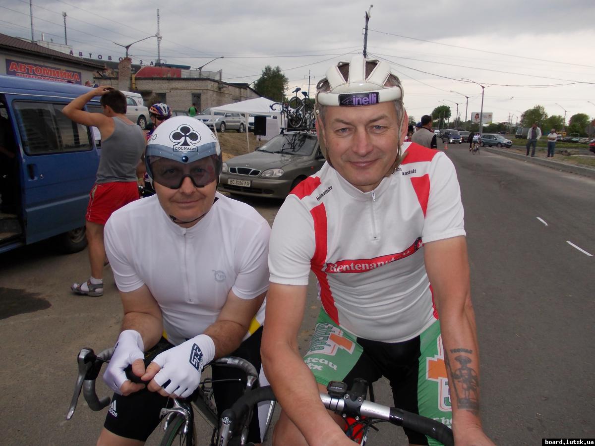 post-6445-0-13873800-1348766775_thumb.jp