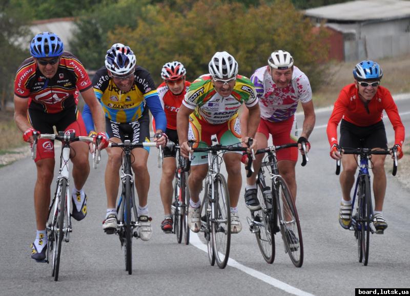 post-6445-0-19825200-1348770131_thumb.jp