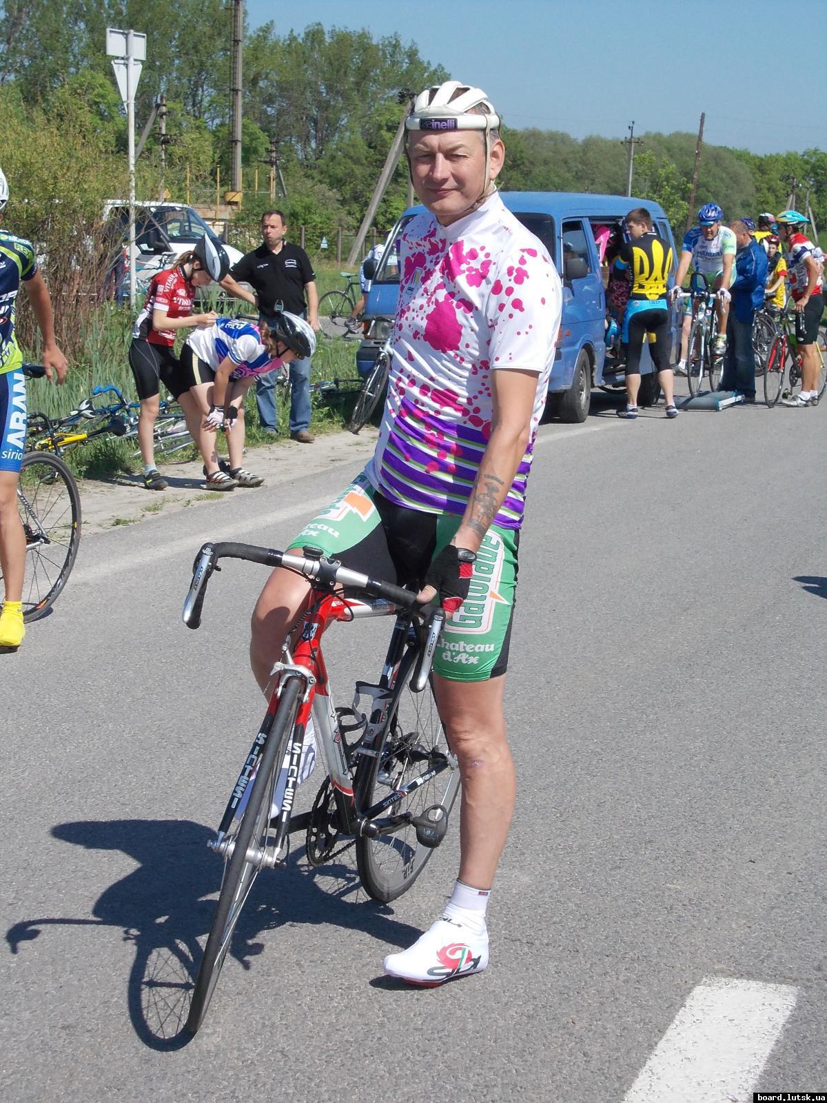 post-6445-0-69000700-1348769557_thumb.jp