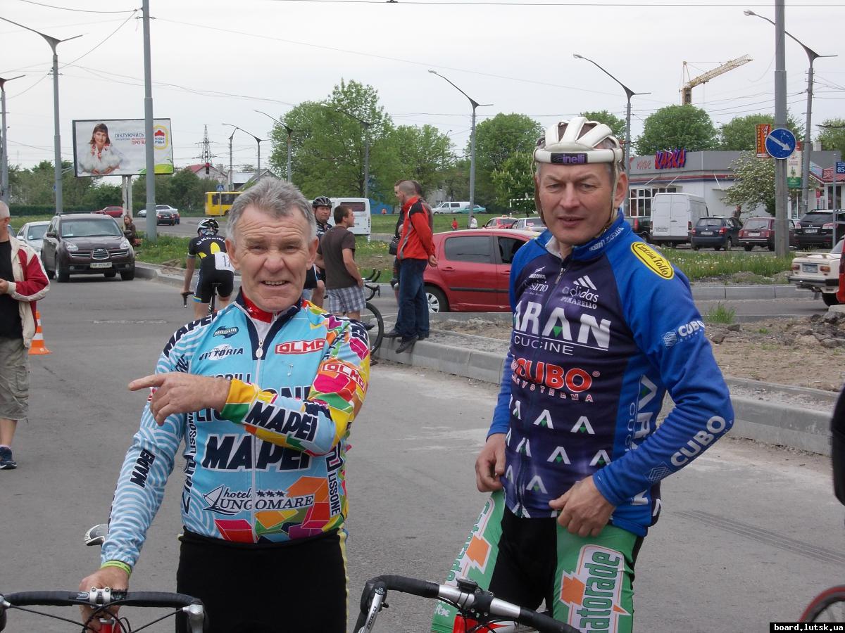 post-6445-0-86001100-1348769752_thumb.jp