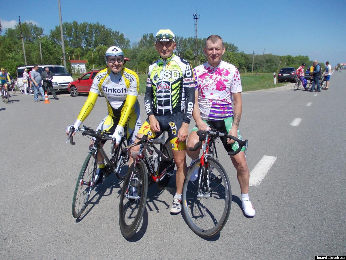 post-6445-0-94584900-1348769681_thumb.jp