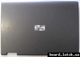 post-6452-0-91034500-1346678996_thumb.jp