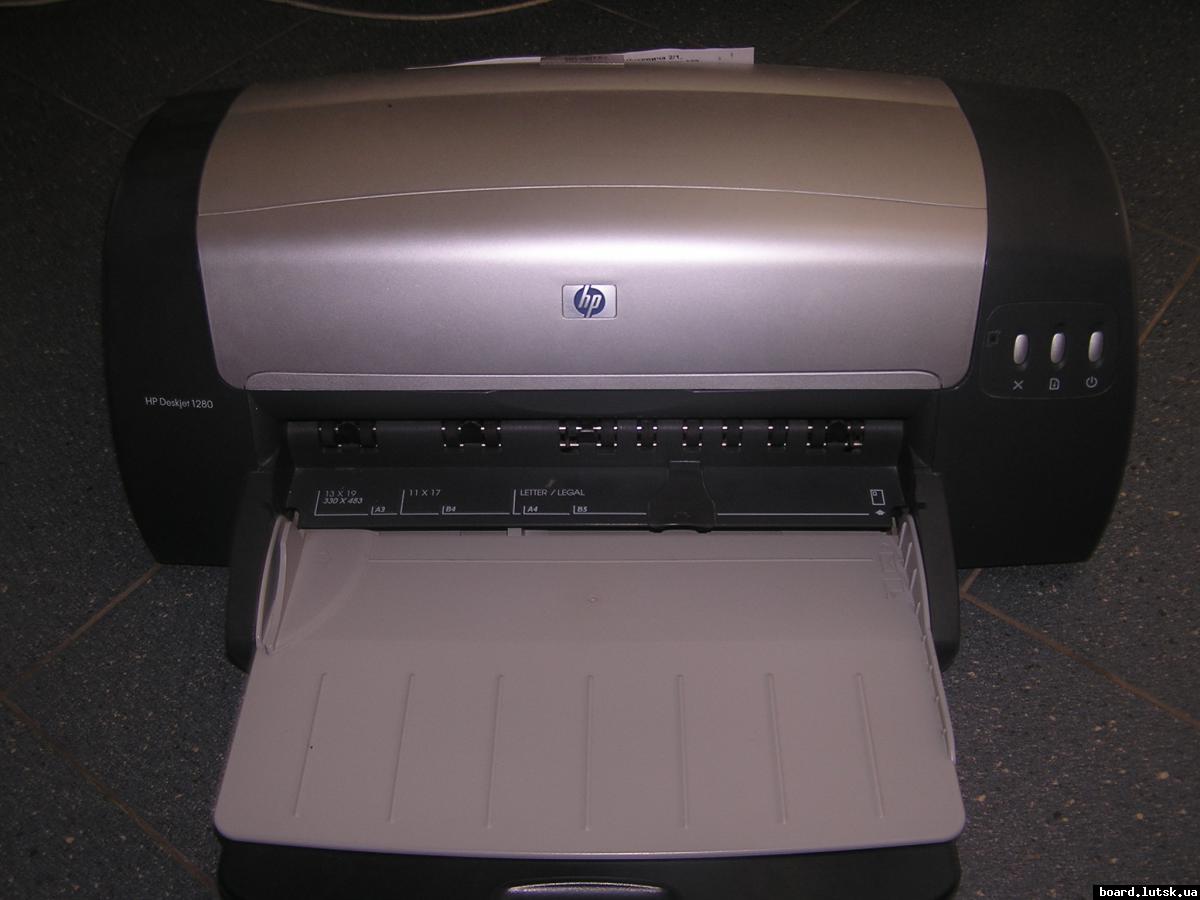 post-6471-0-78662900-1348827691_thumb.jp