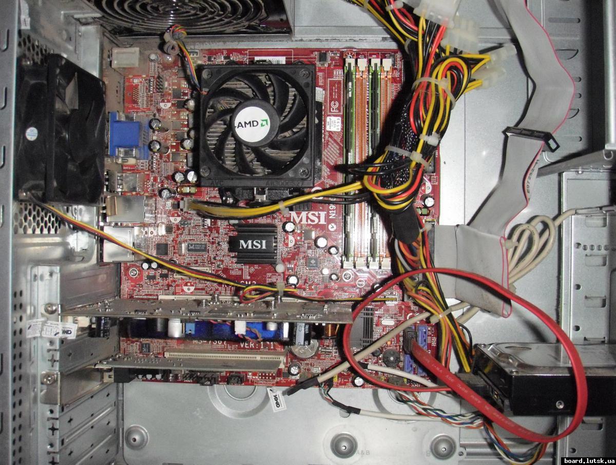 post-6552-0-53208700-1348236976_thumb.jp