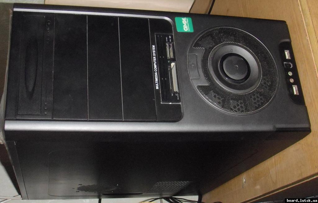 post-6552-0-57233700-1348236966_thumb.jp