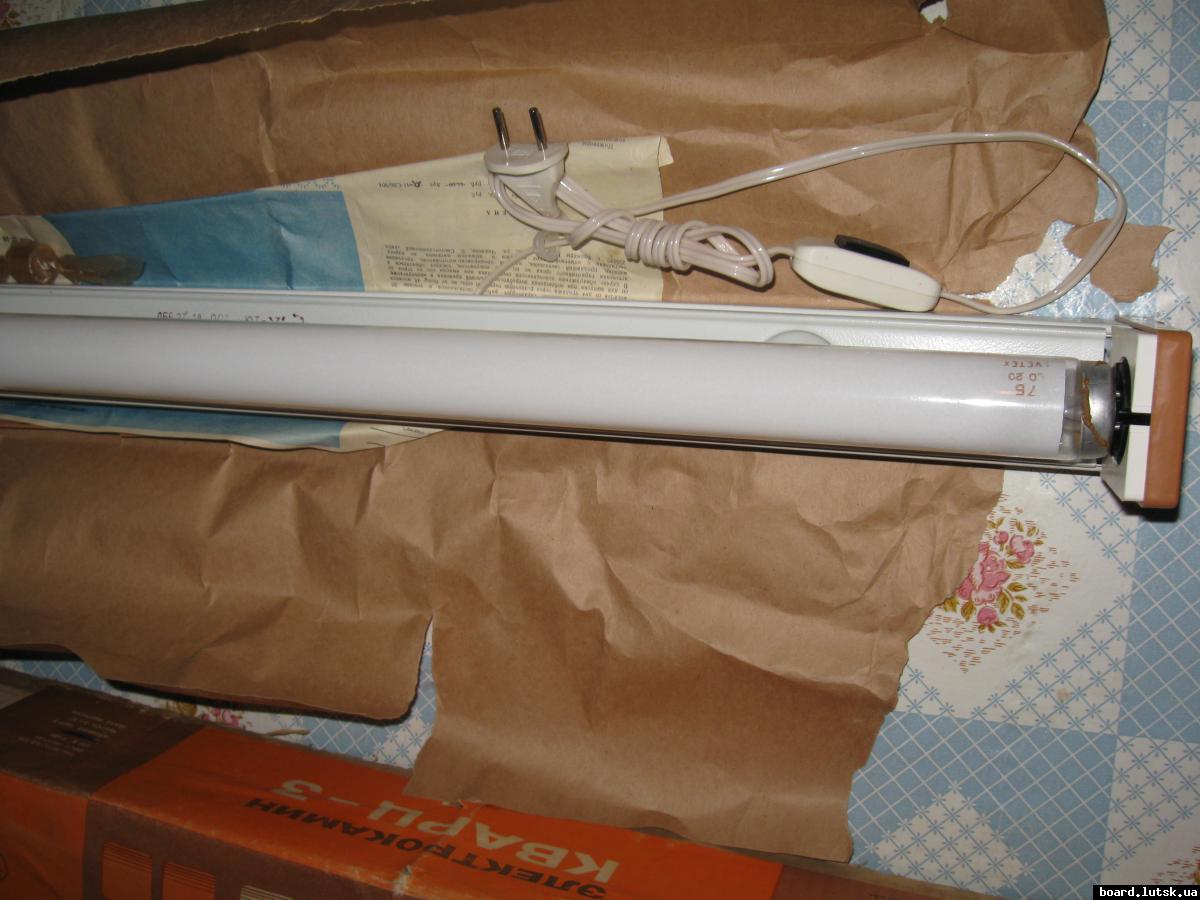 post-6584-0-69554300-1348606718_thumb.jp