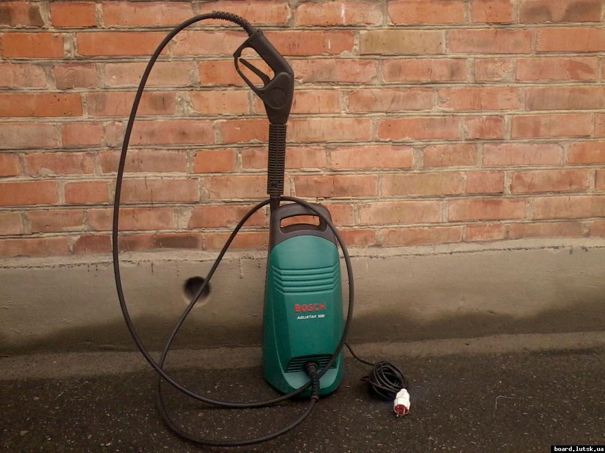 post-6606-0-10015800-1347999590_thumb.jp