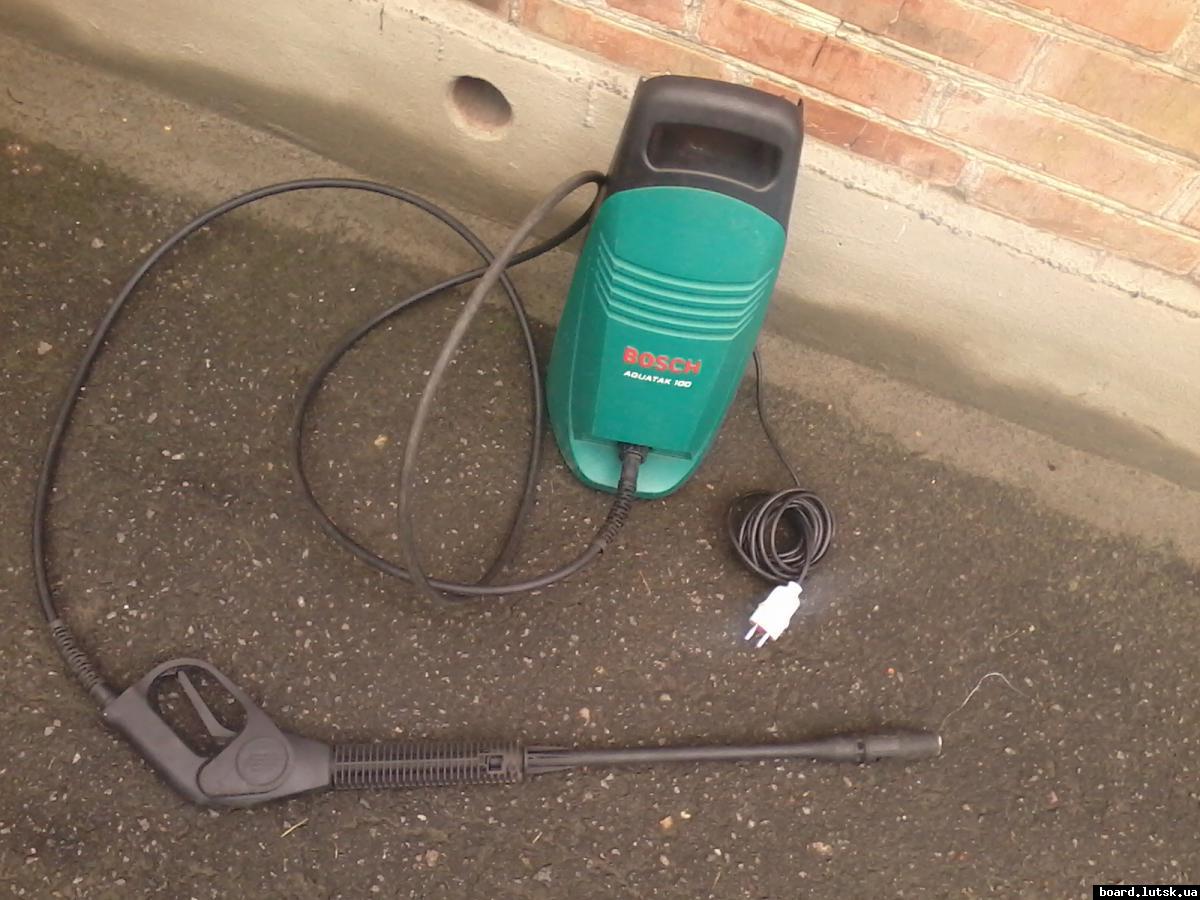 post-6606-0-79910300-1347999611_thumb.jp