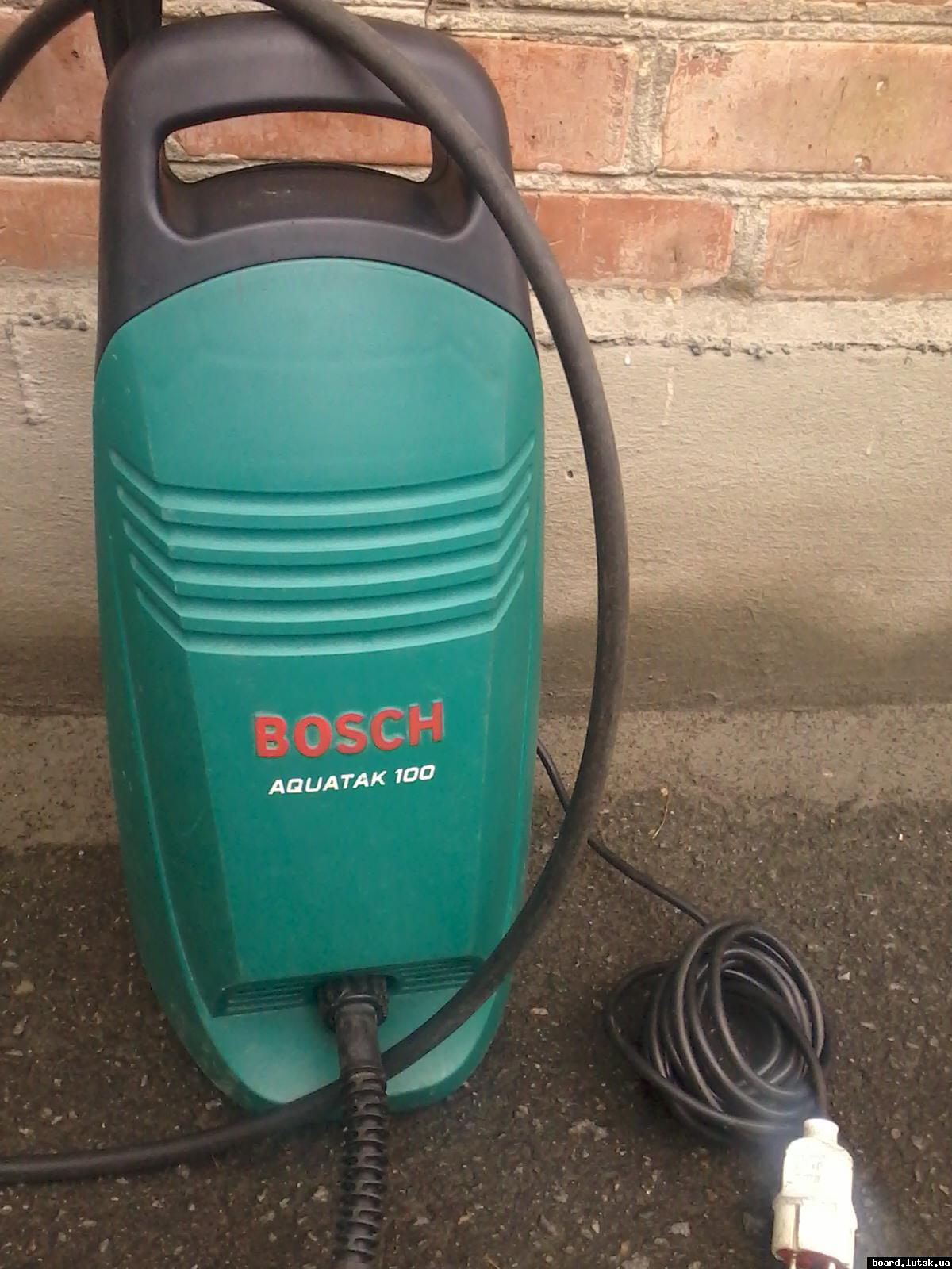 post-6606-0-87337000-1347999601_thumb.jp