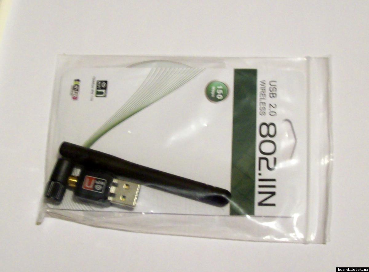 post-6632-0-34643100-1348211233_thumb.jp