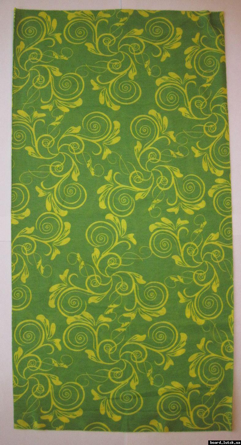 post-6657-0-00678100-1348156776_thumb.jp