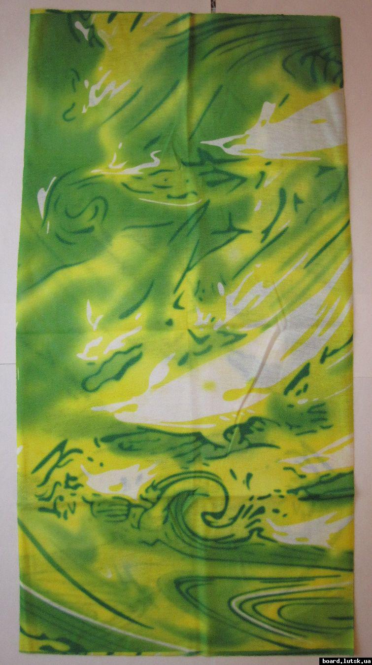 post-6657-0-03670400-1348156716_thumb.jp