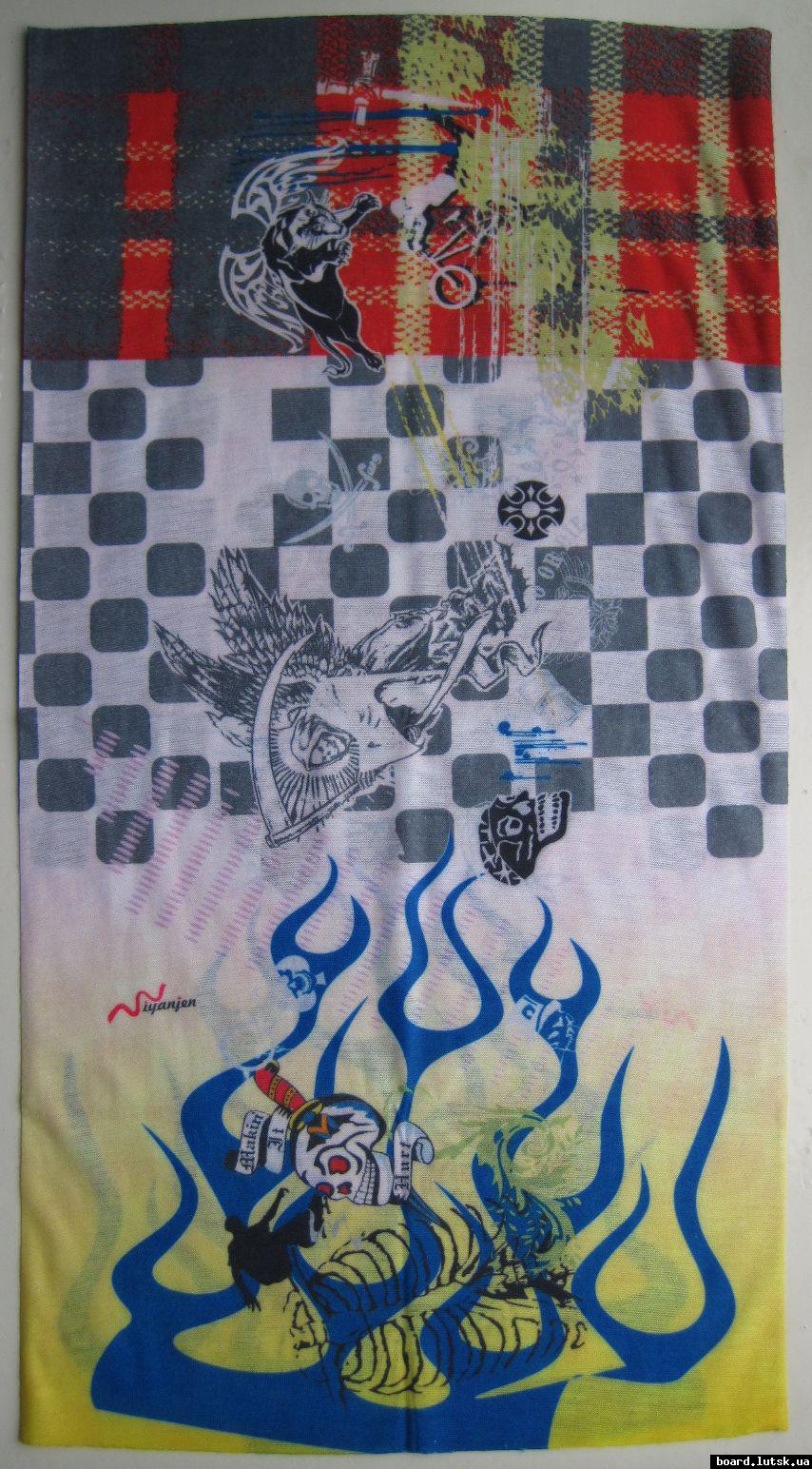 post-6657-0-09578700-1348156587_thumb.jp