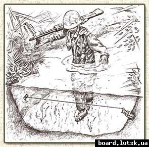 post-6657-0-10044700-1347550053_thumb.jp