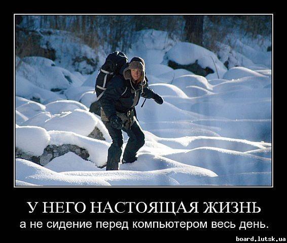 post-6657-0-10617800-1348910597_thumb.jp