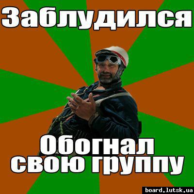 post-6657-0-12260600-1348910600_thumb.jp