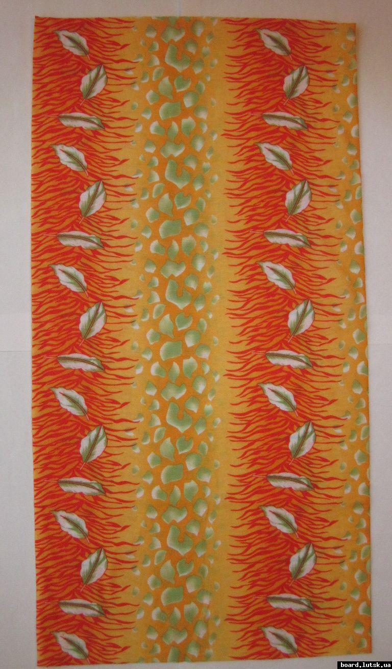 post-6657-0-17651600-1348156790_thumb.jp