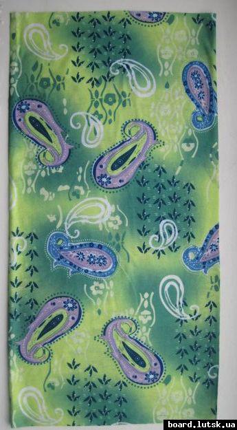 post-6657-0-18027900-1348156572_thumb.jp