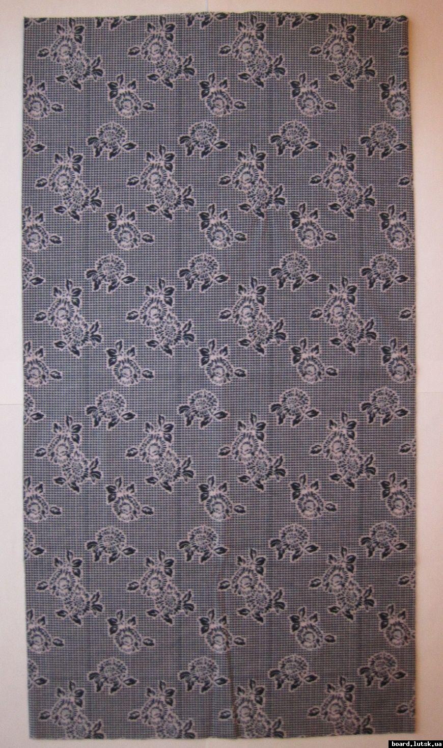 post-6657-0-18330600-1348156933_thumb.jp