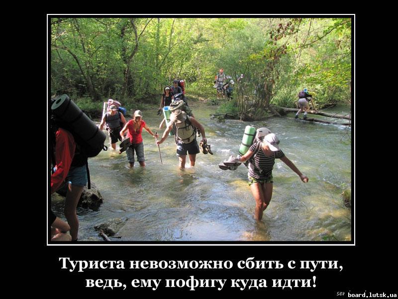 post-6657-0-18427400-1348910610_thumb.jp