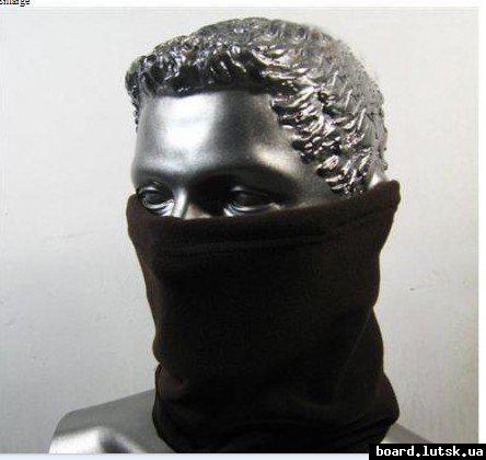 post-6657-0-18671700-1348380656_thumb.jp