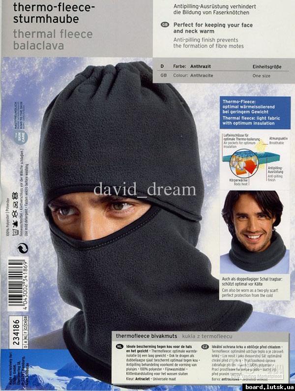 post-6657-0-20624600-1348380659_thumb.jp