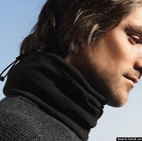 post-6657-0-24460500-1348380667_thumb.jp