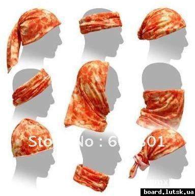 post-6657-0-26694200-1348156251_thumb.jp