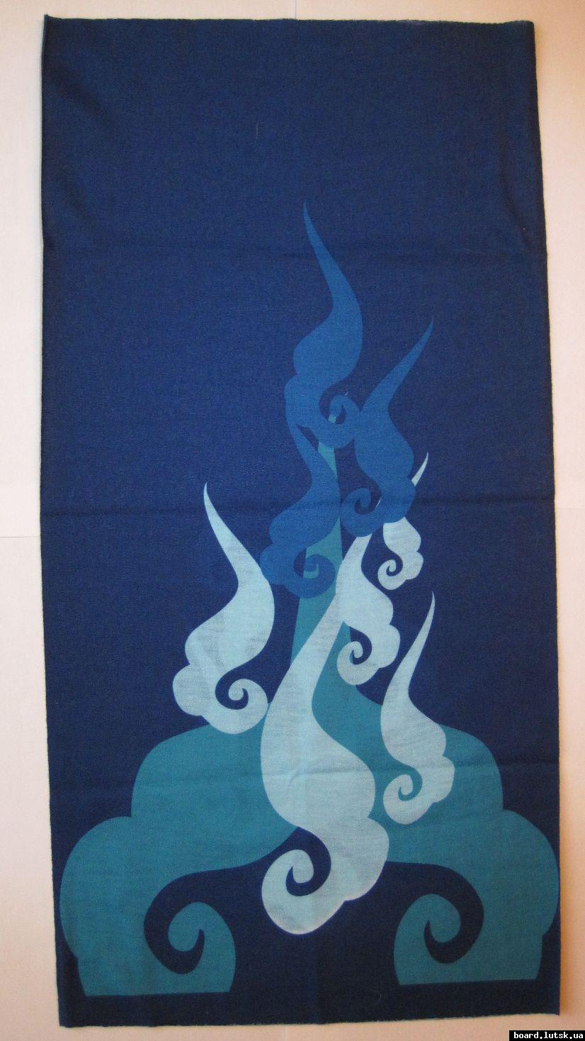 post-6657-0-27394100-1348156979_thumb.jp