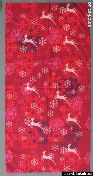 post-6657-0-28569900-1348740715_thumb.jp