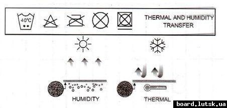 post-6657-0-29630800-1348157758_thumb.jp