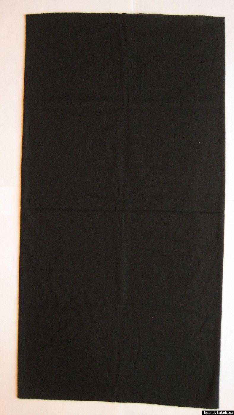 post-6657-0-32674200-1348156745_thumb.jp