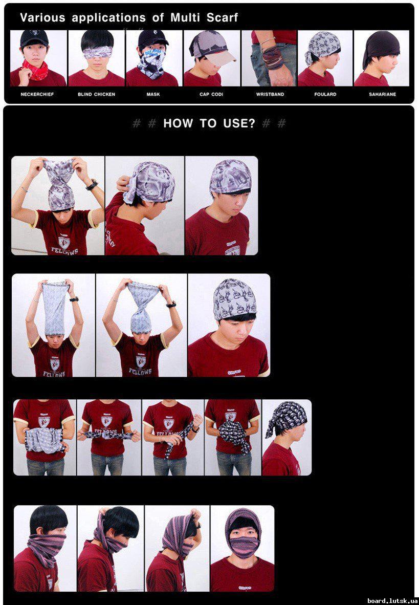 post-6657-0-33073500-1348156277_thumb.jp