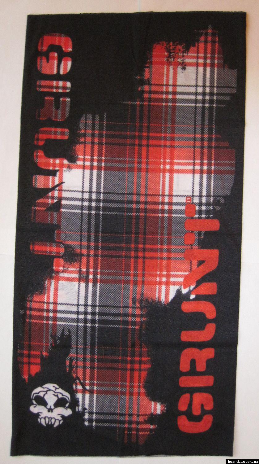 post-6657-0-34101600-1348156760_thumb.jp