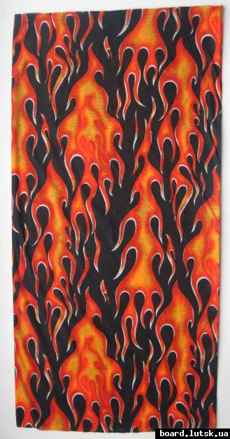 post-6657-0-34734300-1348156576_thumb.jp