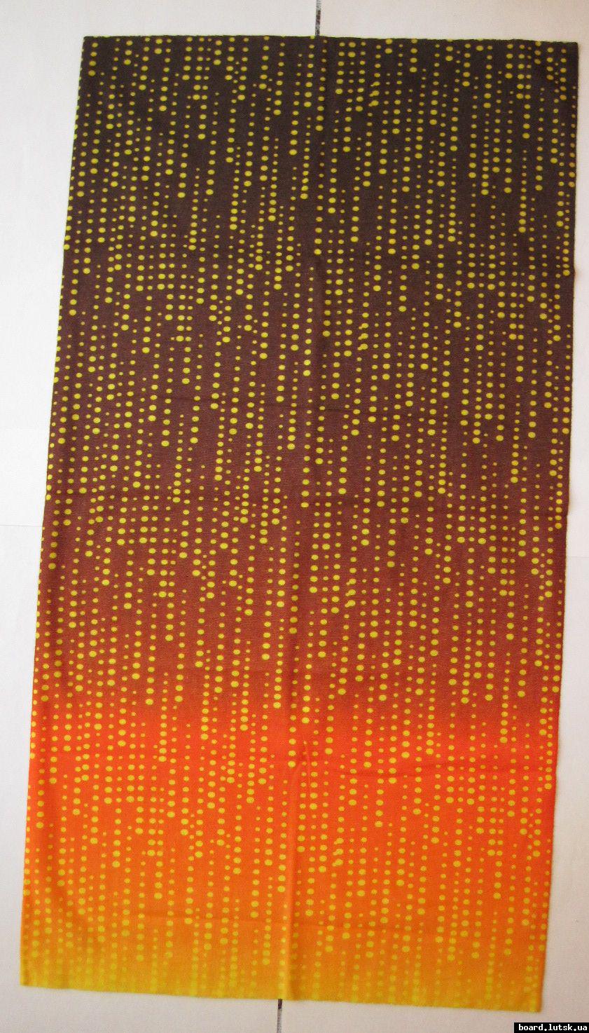 post-6657-0-36195200-1348156631_thumb.jp