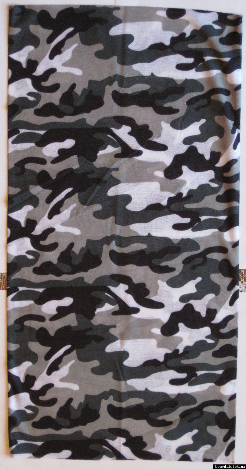 post-6657-0-40079600-1348740720_thumb.jp