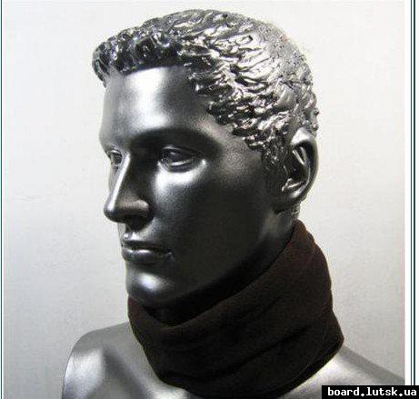 post-6657-0-42375100-1348380674_thumb.jp