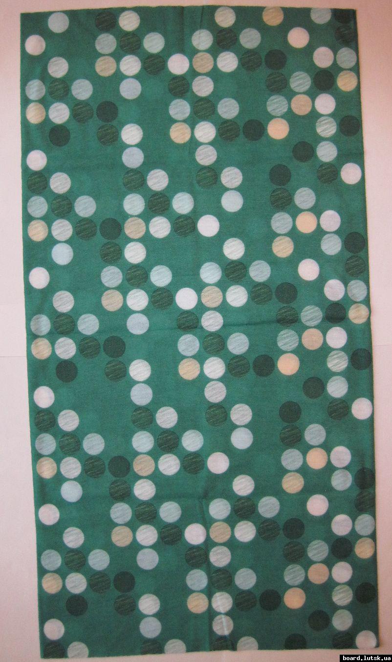 post-6657-0-44245300-1348156727_thumb.jp