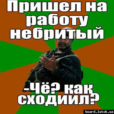 post-6657-0-44543600-1348910592_thumb.jp