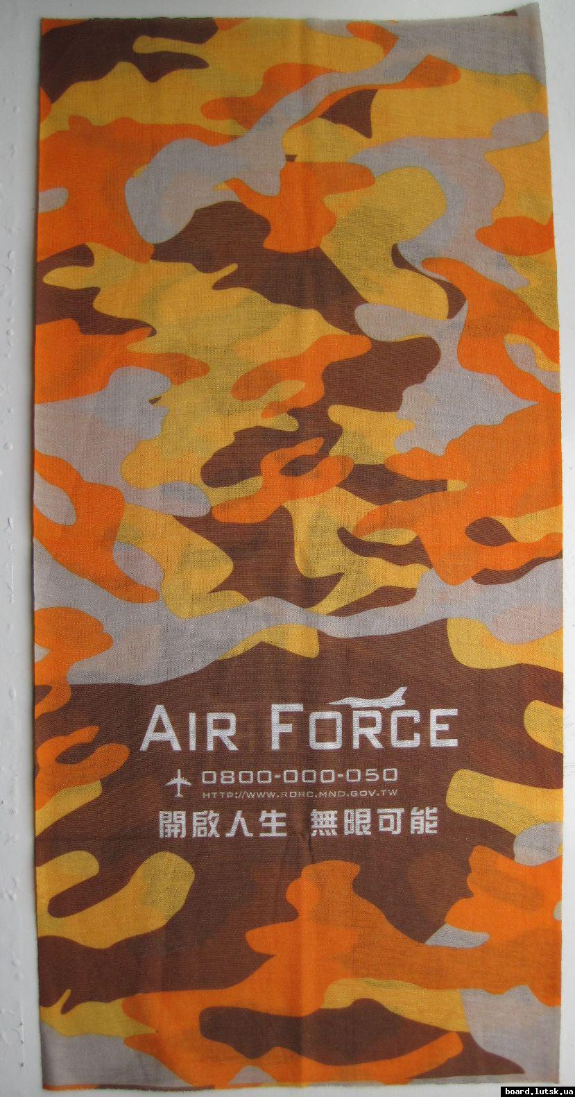 post-6657-0-44993800-1348156603_thumb.jp